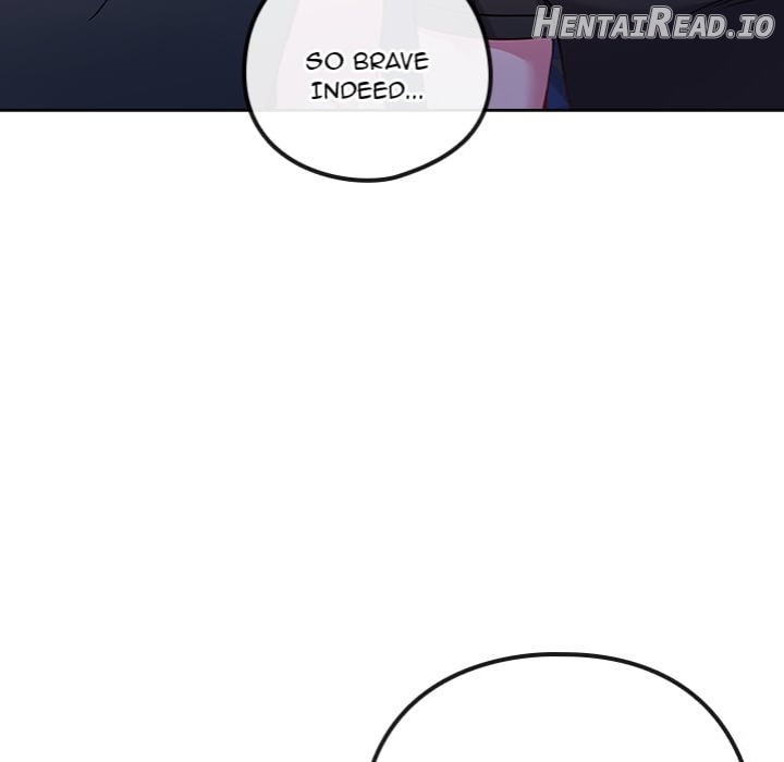 But You’re the Same Age as My Daughter?! Chapter 47 - page 153