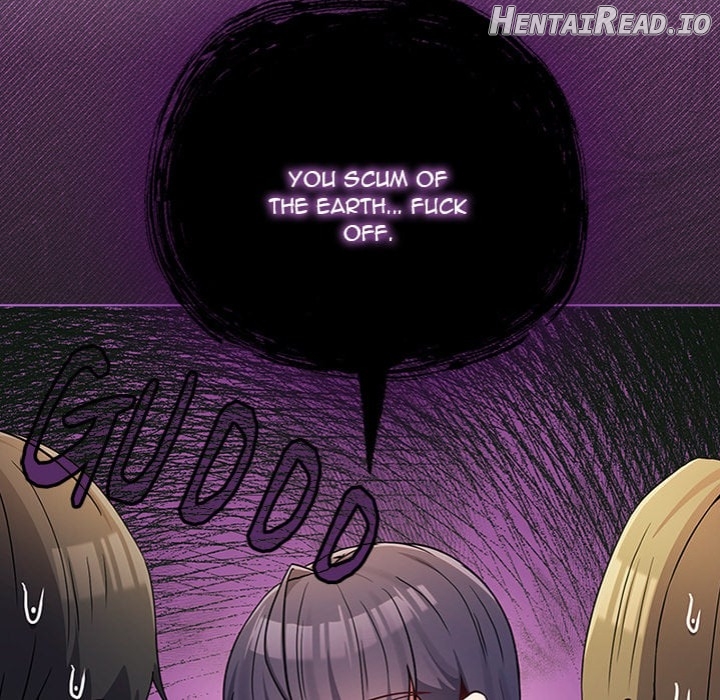 But You’re the Same Age as My Daughter?! Chapter 47 - page 159