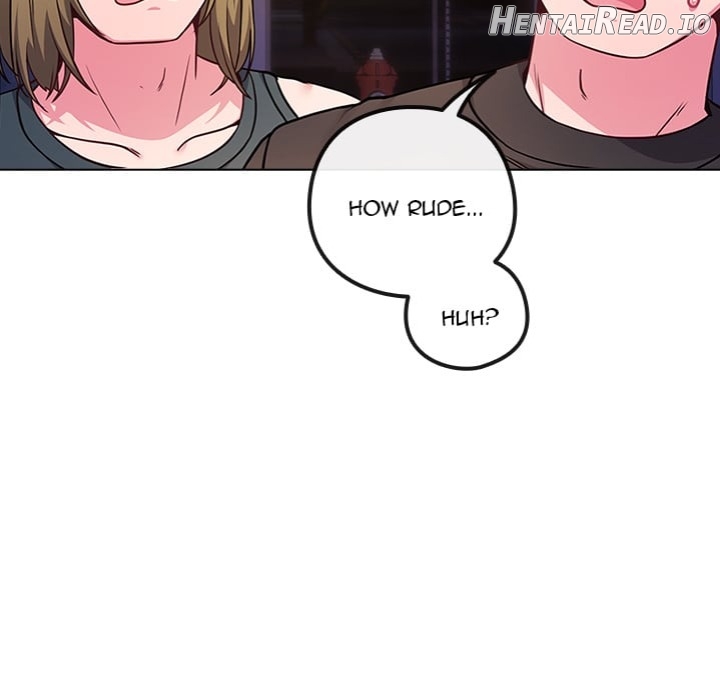 But You’re the Same Age as My Daughter?! Chapter 47 - page 162