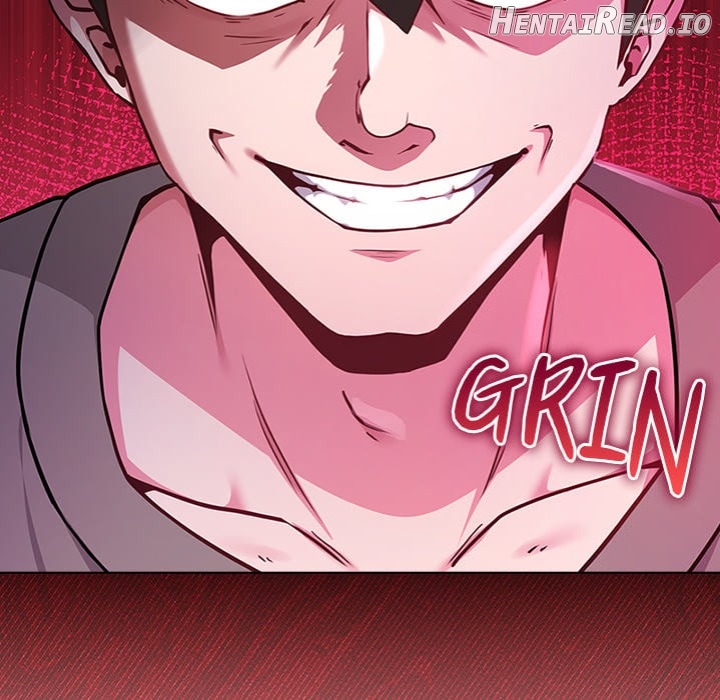 But You’re the Same Age as My Daughter?! Chapter 47 - page 176