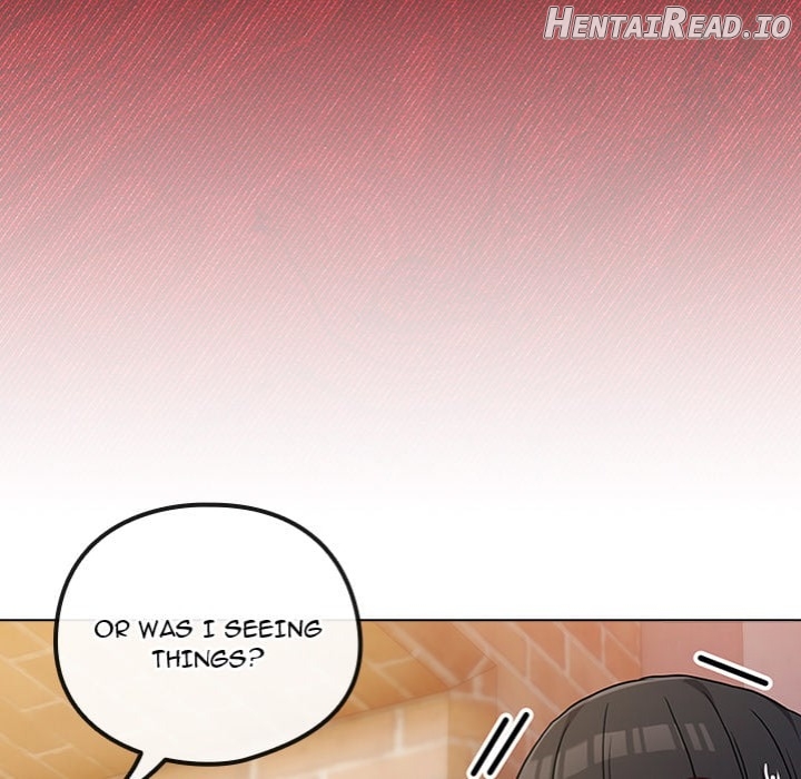 But You’re the Same Age as My Daughter?! Chapter 47 - page 177