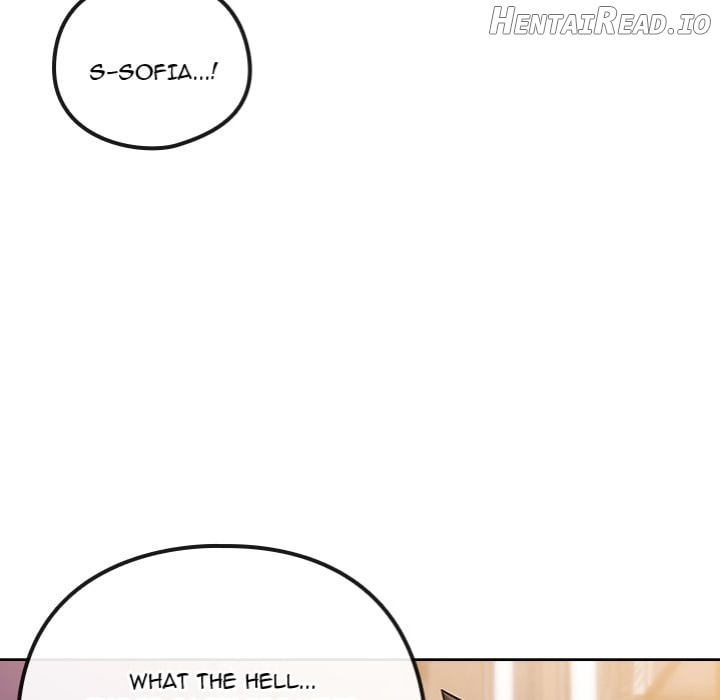 But You’re the Same Age as My Daughter?! Chapter 47 - page 182