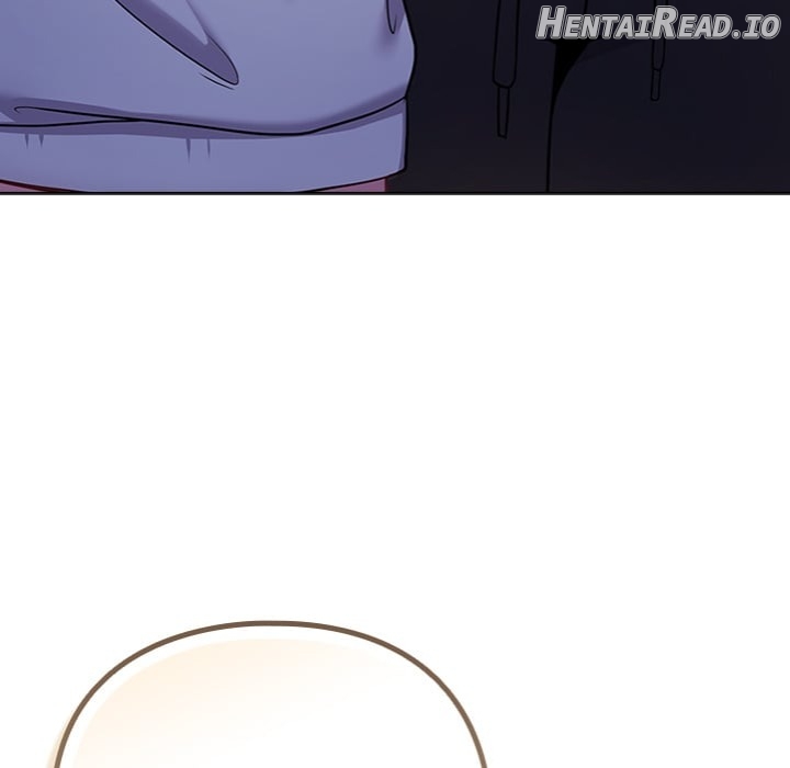 But You’re the Same Age as My Daughter?! Chapter 47 - page 191