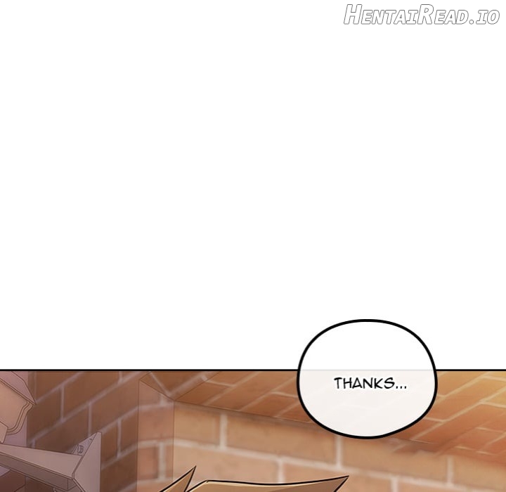 But You’re the Same Age as My Daughter?! Chapter 47 - page 196