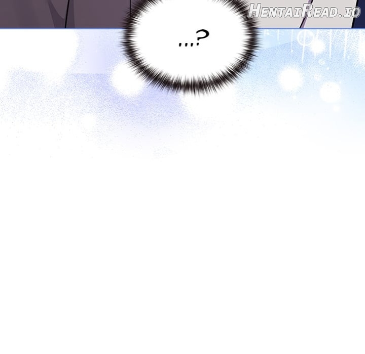 But You’re the Same Age as My Daughter?! Chapter 47 - page 210
