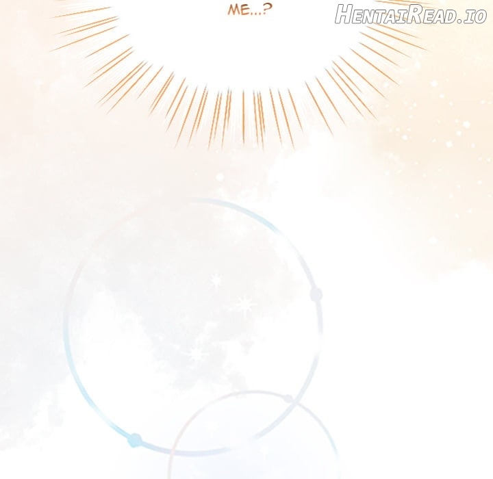 But You’re the Same Age as My Daughter?! Chapter 47 - page 217