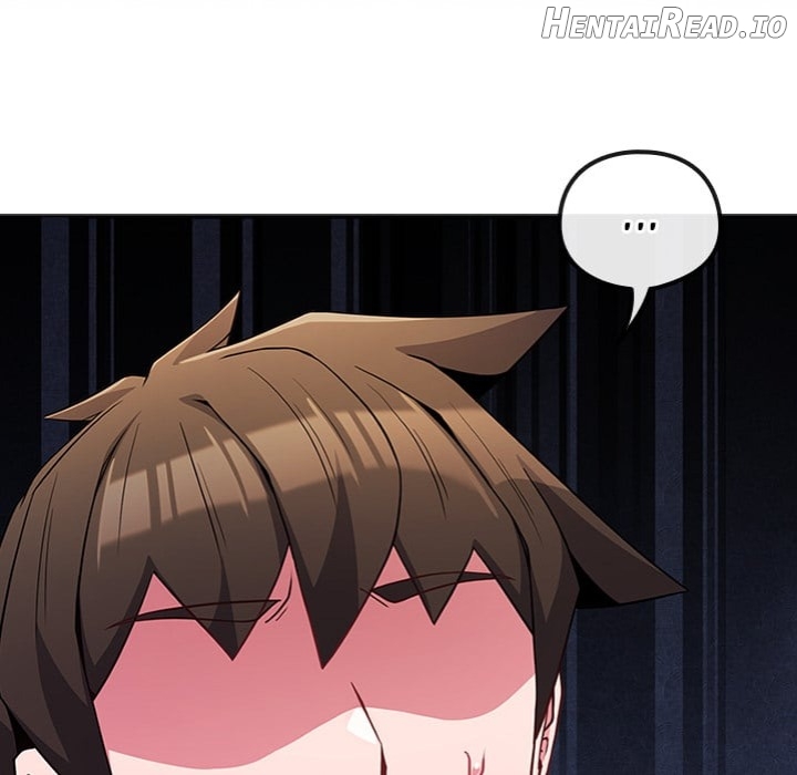 But You’re the Same Age as My Daughter?! Chapter 47 - page 27