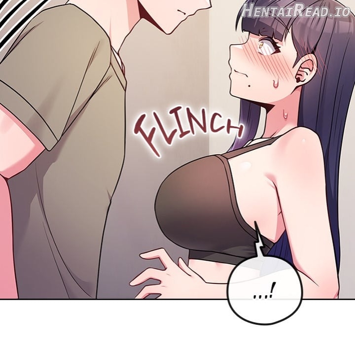 But You’re the Same Age as My Daughter?! Chapter 47 - page 30