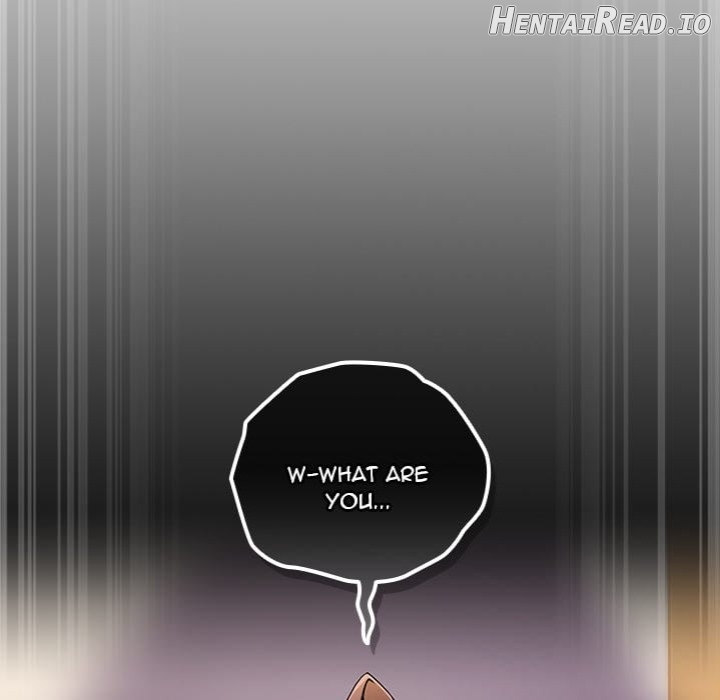 But You’re the Same Age as My Daughter?! Chapter 47 - page 33