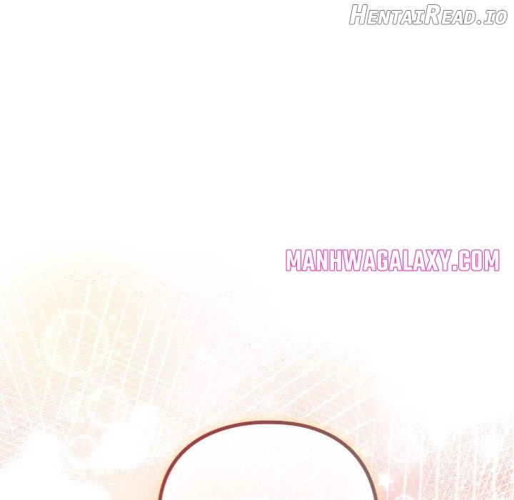 But You’re the Same Age as My Daughter?! Chapter 47 - page 38