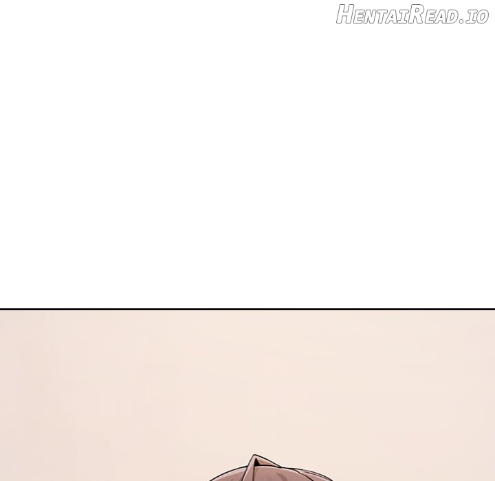 But You’re the Same Age as My Daughter?! Chapter 47 - page 41