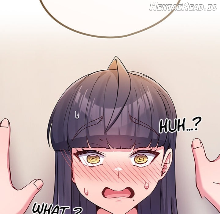 But You’re the Same Age as My Daughter?! Chapter 47 - page 52