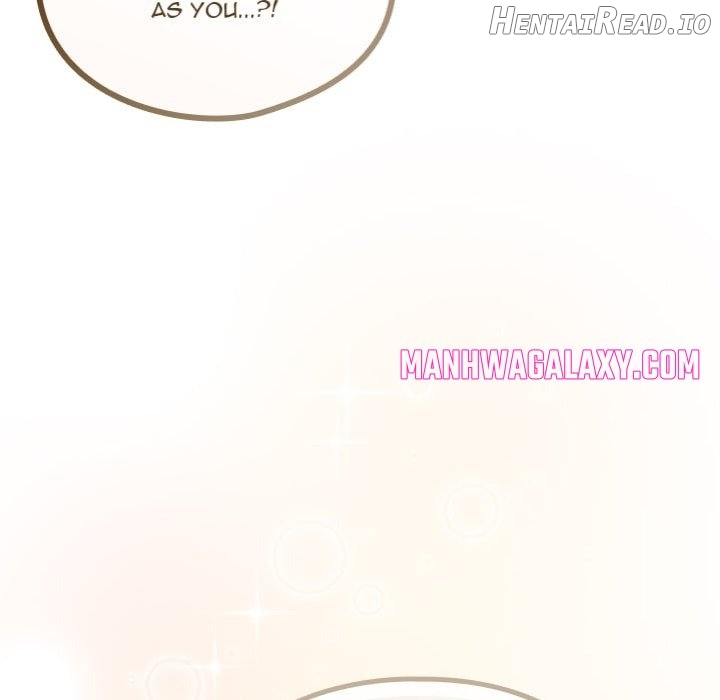 But You’re the Same Age as My Daughter?! Chapter 47 - page 54