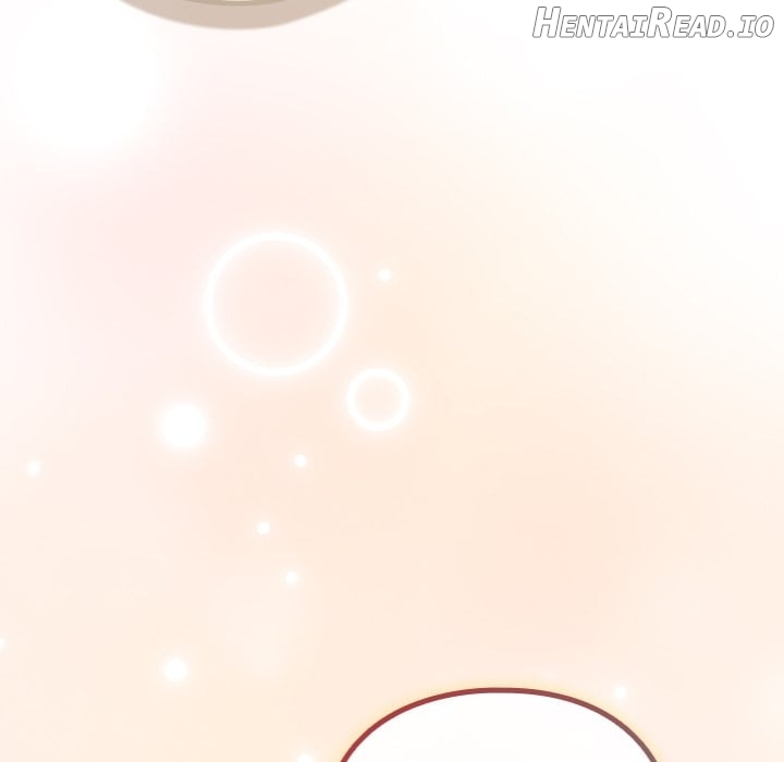 But You’re the Same Age as My Daughter?! Chapter 47 - page 57