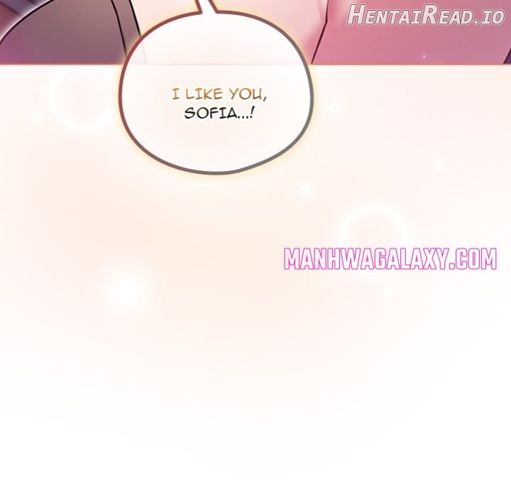 But You’re the Same Age as My Daughter?! Chapter 47 - page 60