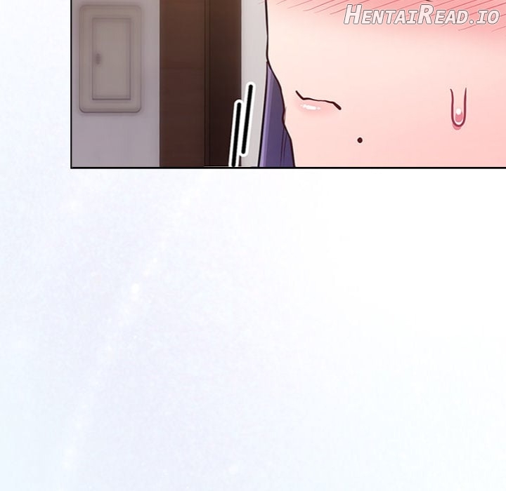 But You’re the Same Age as My Daughter?! Chapter 47 - page 62