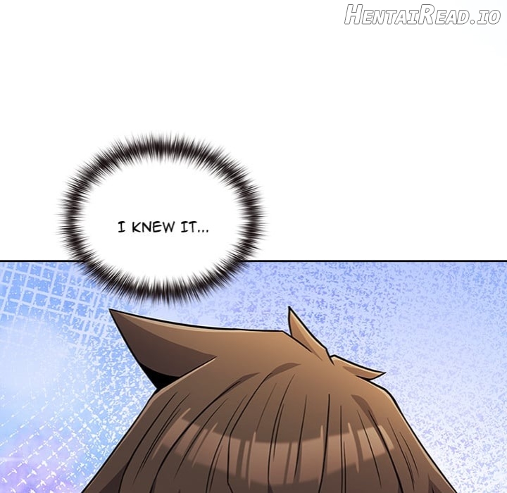 But You’re the Same Age as My Daughter?! Chapter 47 - page 65