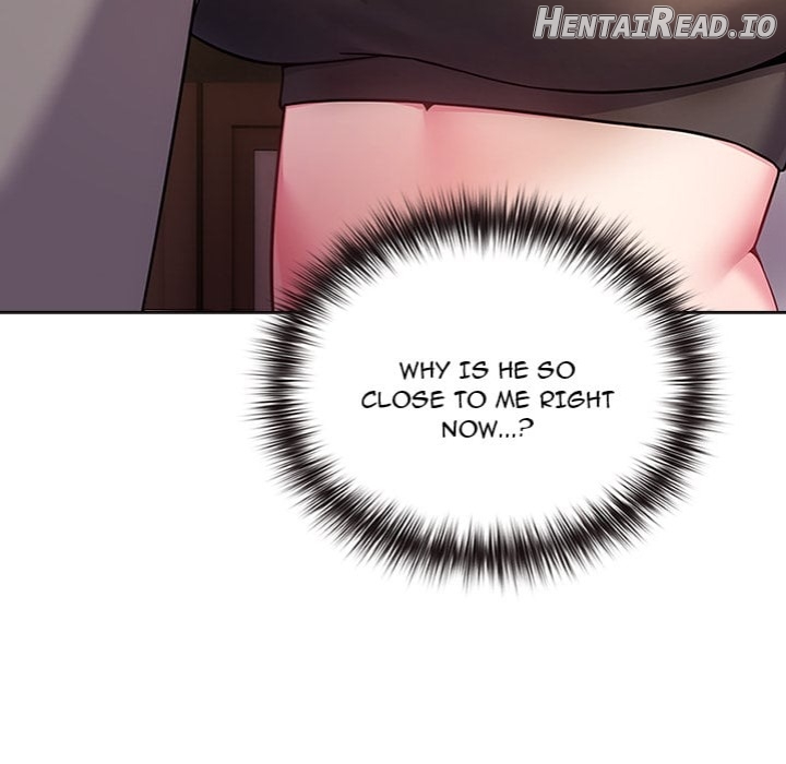 But You’re the Same Age as My Daughter?! Chapter 47 - page 70