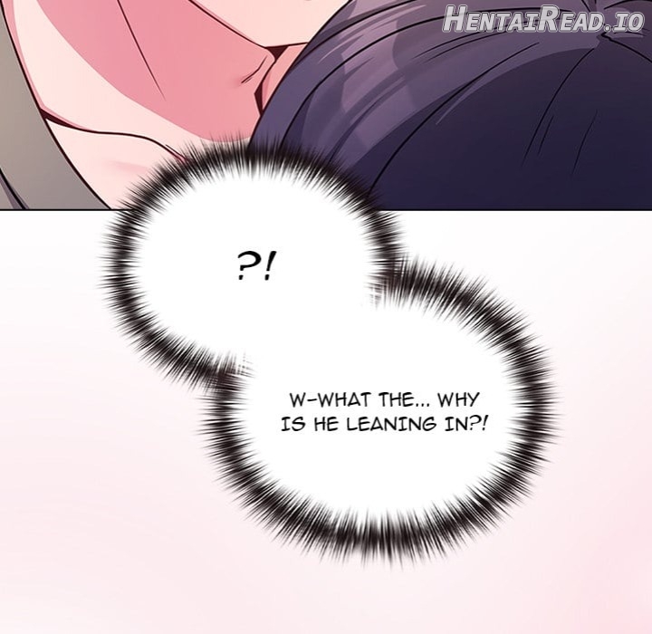 But You’re the Same Age as My Daughter?! Chapter 47 - page 75