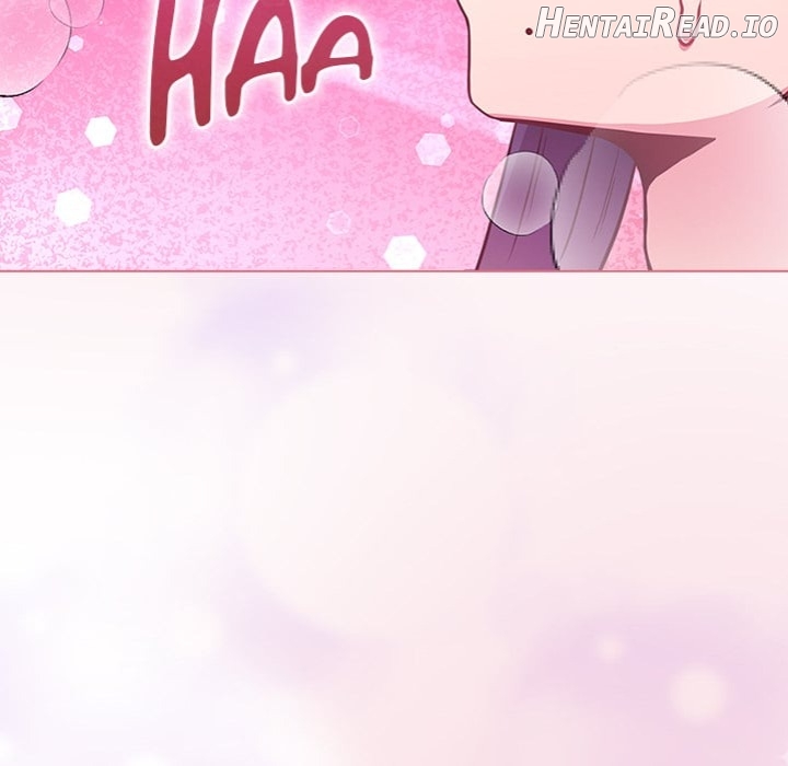 But You’re the Same Age as My Daughter?! Chapter 47 - page 78
