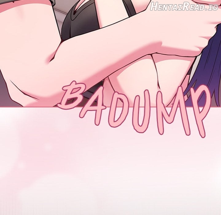 But You’re the Same Age as My Daughter?! Chapter 47 - page 80