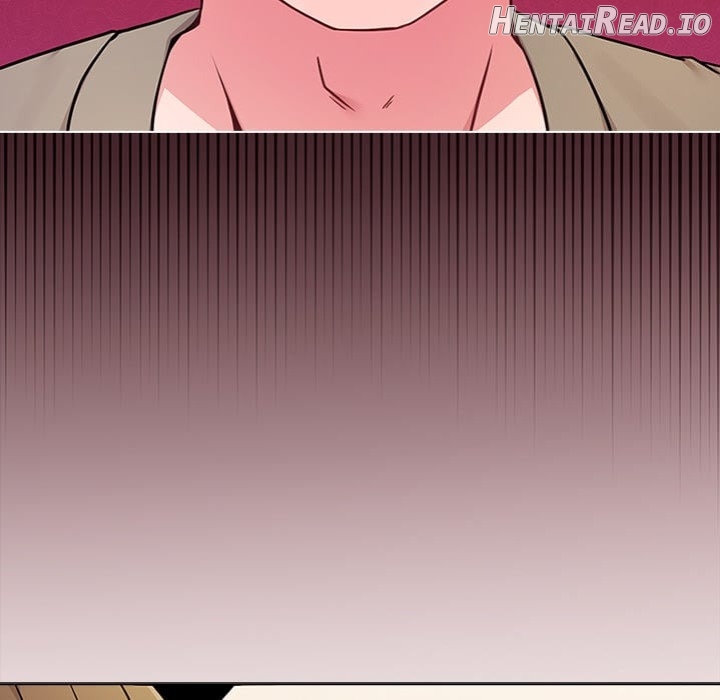 But You’re the Same Age as My Daughter?! Chapter 47 - page 83