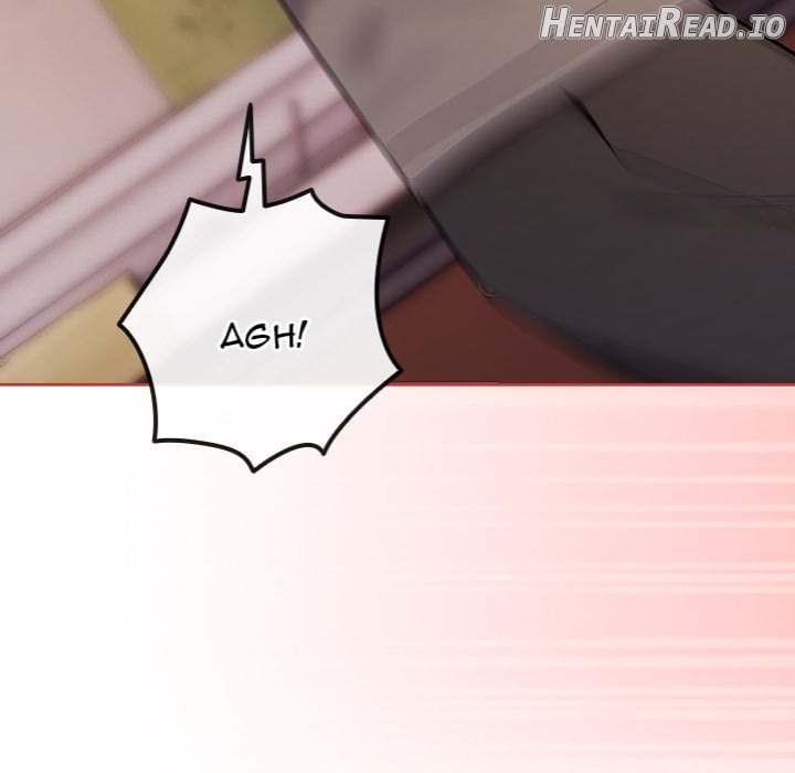 But You’re the Same Age as My Daughter?! Chapter 47 - page 89