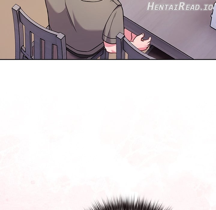 But You’re the Same Age as My Daughter?! Chapter 47 - page 9