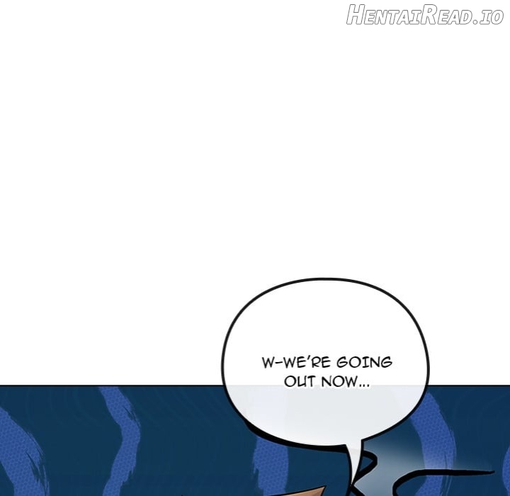But You’re the Same Age as My Daughter?! Chapter 47 - page 92