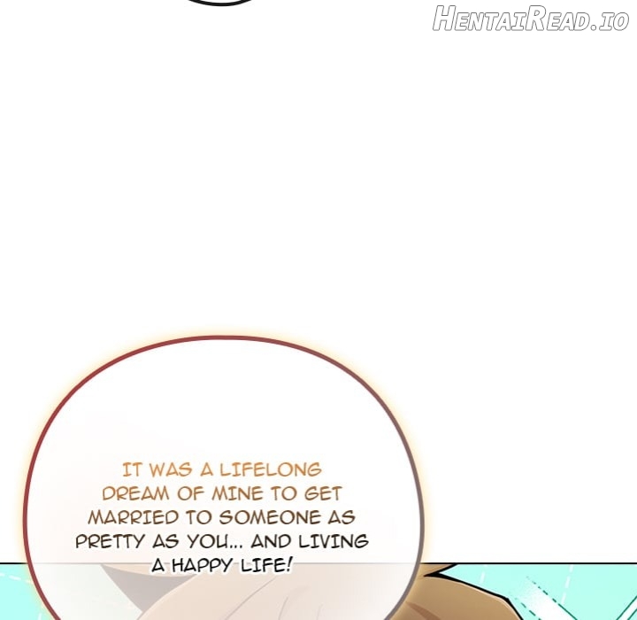 But You’re the Same Age as My Daughter?! Chapter 47 - page 99