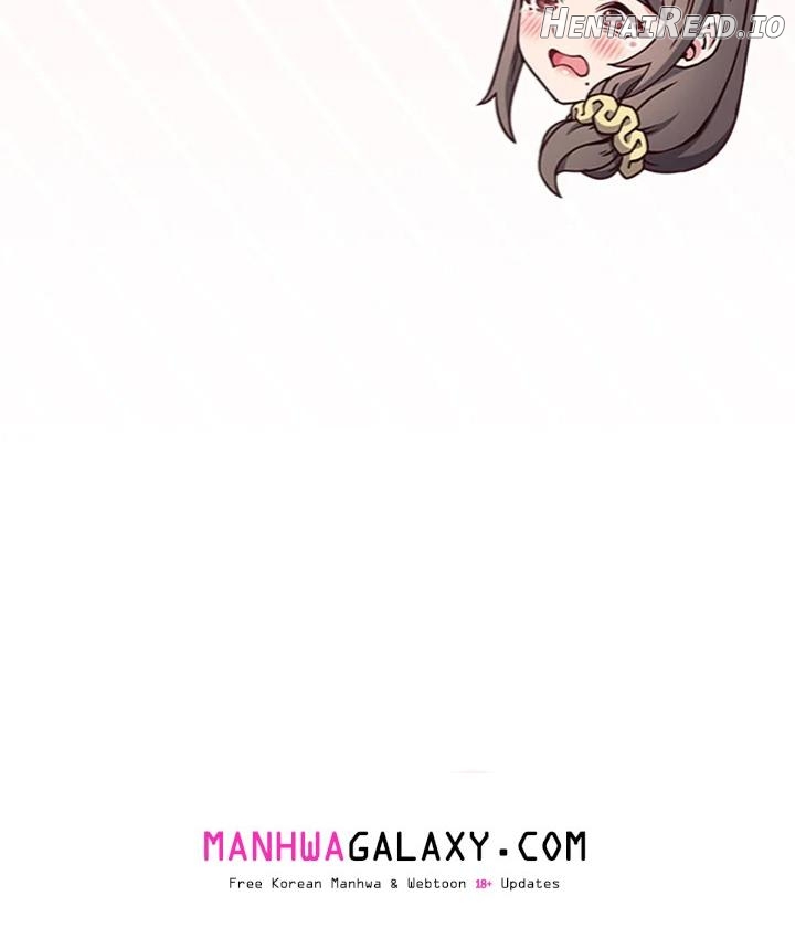 But You’re the Same Age as My Daughter?! Chapter 48 - page 103