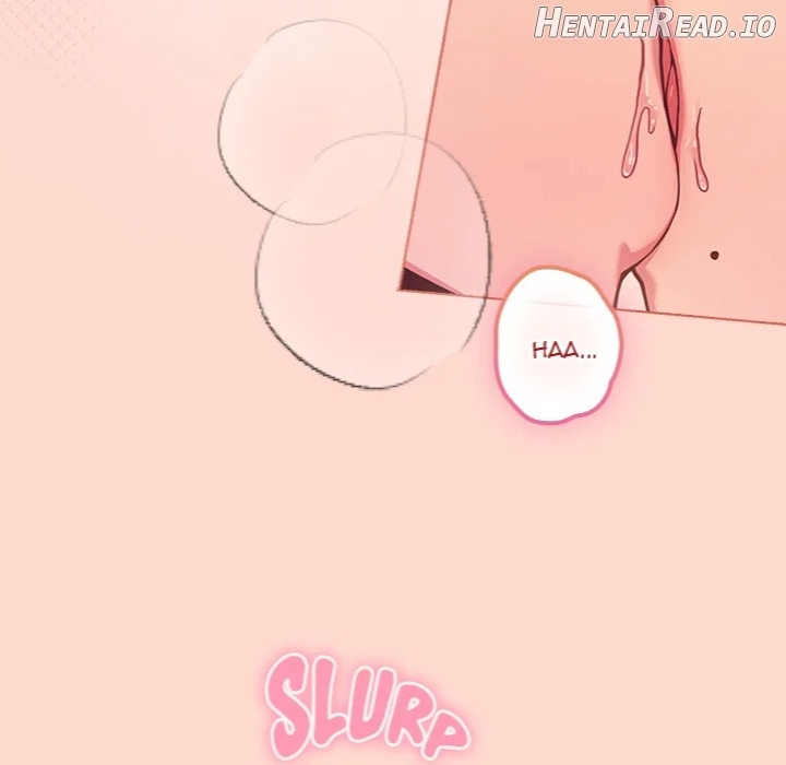 But You’re the Same Age as My Daughter?! Chapter 48 - page 110
