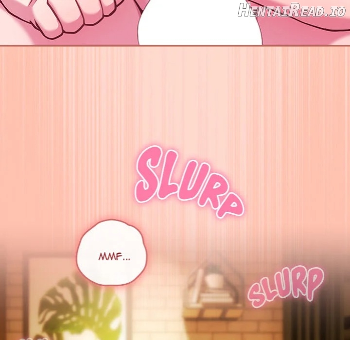 But You’re the Same Age as My Daughter?! Chapter 48 - page 187