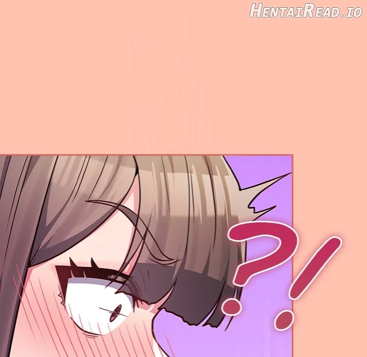 But You’re the Same Age as My Daughter?! Chapter 48 - page 191