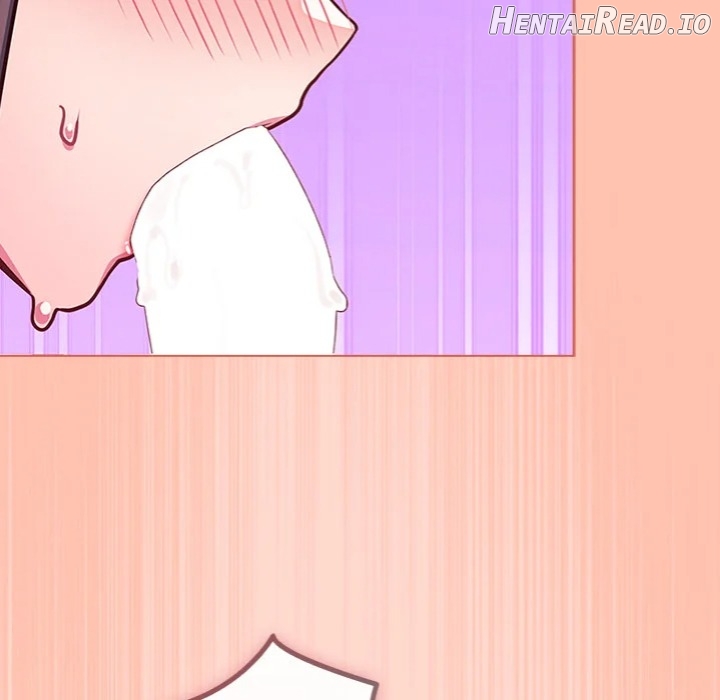 But You’re the Same Age as My Daughter?! Chapter 48 - page 192