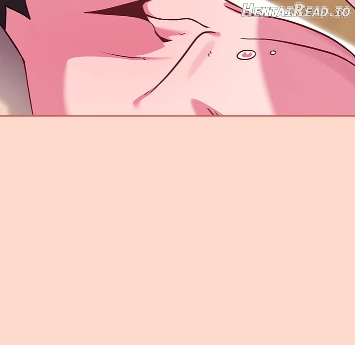 But You’re the Same Age as My Daughter?! Chapter 48 - page 199