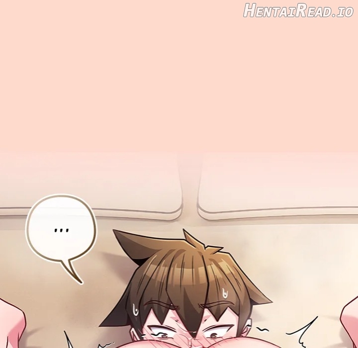 But You’re the Same Age as My Daughter?! Chapter 48 - page 200