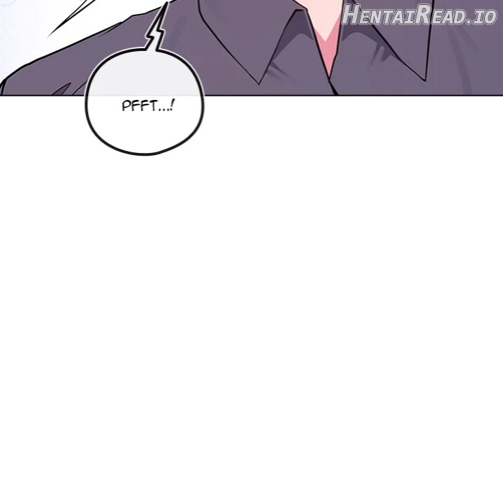 But You’re the Same Age as My Daughter?! Chapter 48 - page 22