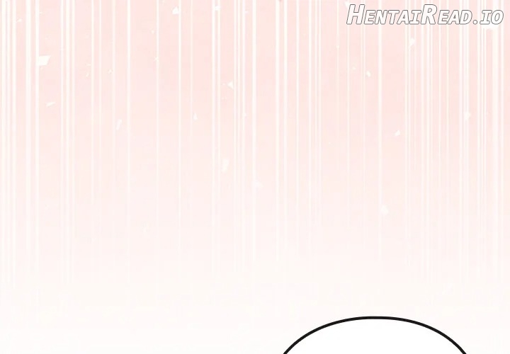 But You’re the Same Age as My Daughter?! Chapter 48 - page 3
