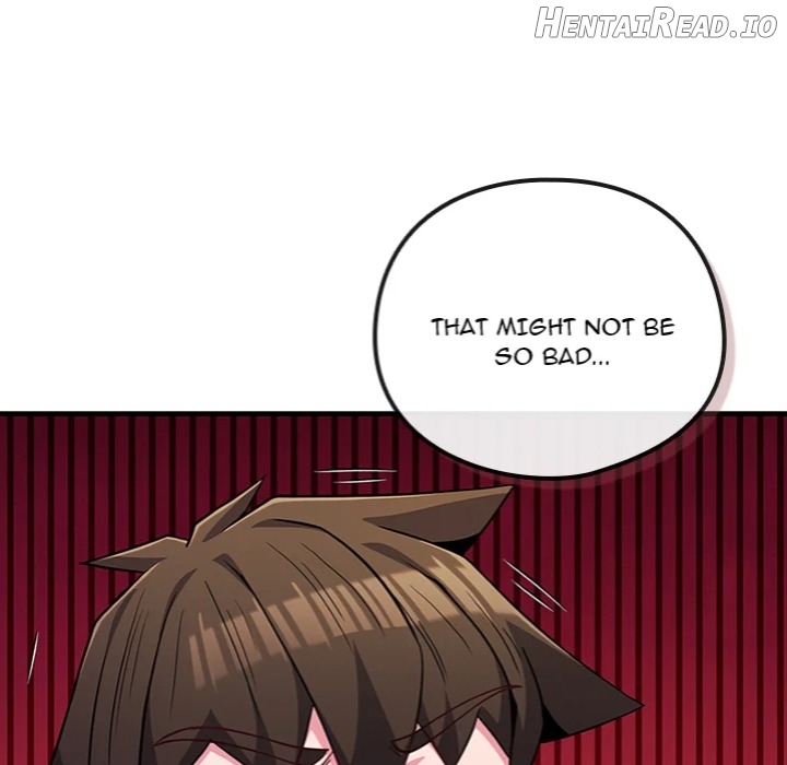 But You’re the Same Age as My Daughter?! Chapter 48 - page 48