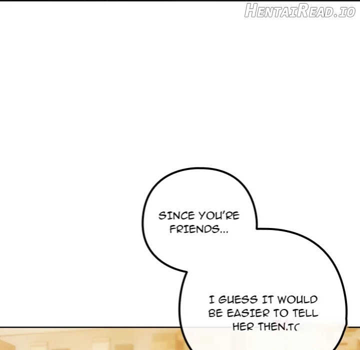 But You’re the Same Age as My Daughter?! Chapter 48 - page 52
