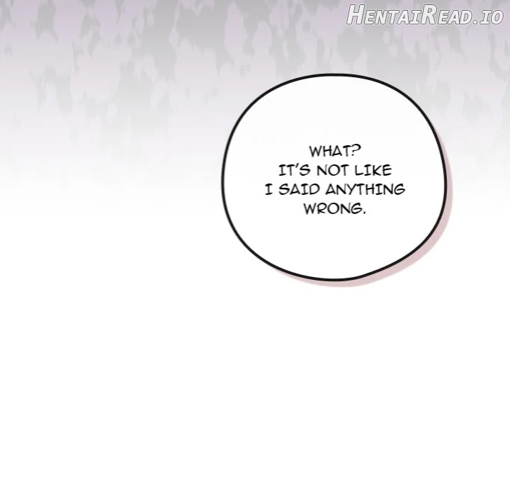 But You’re the Same Age as My Daughter?! Chapter 48 - page 58