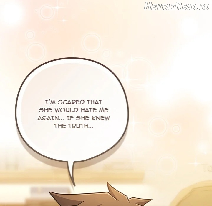 But You’re the Same Age as My Daughter?! Chapter 48 - page 64