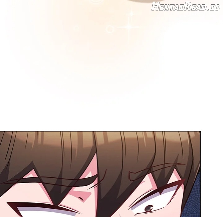 But You’re the Same Age as My Daughter?! Chapter 48 - page 67