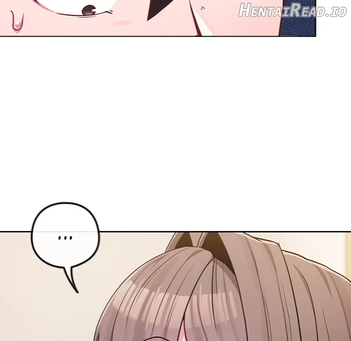 But You’re the Same Age as My Daughter?! Chapter 48 - page 68
