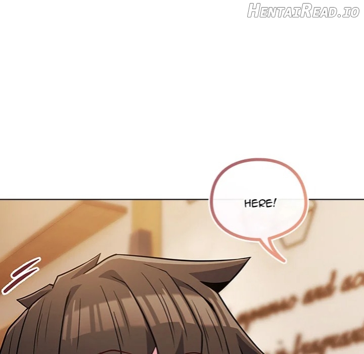 But You’re the Same Age as My Daughter?! Chapter 48 - page 70