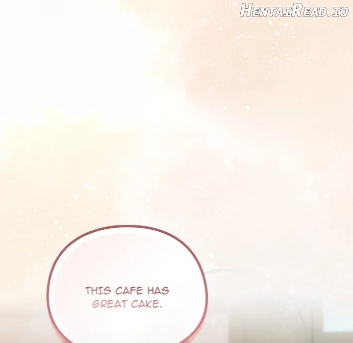 But You’re the Same Age as My Daughter?! Chapter 48 - page 72