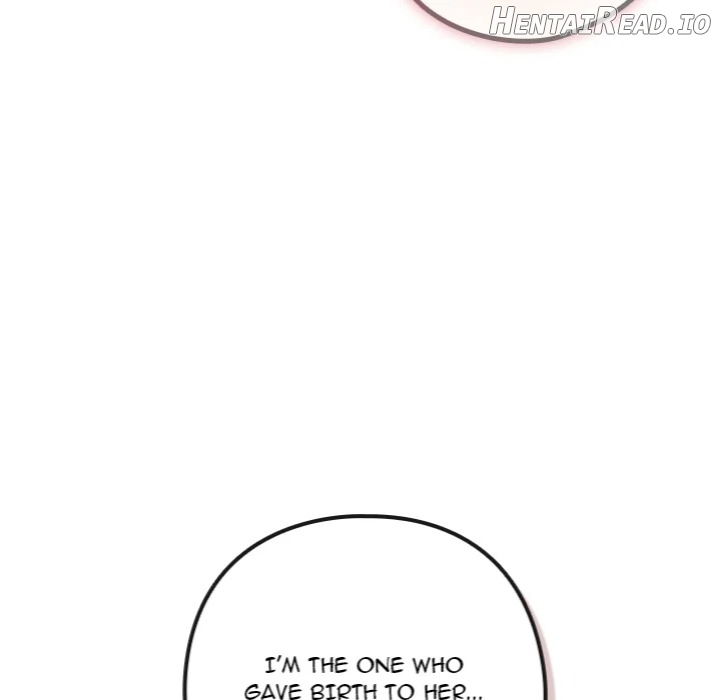 But You’re the Same Age as My Daughter?! Chapter 48 - page 86