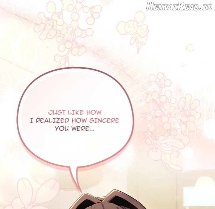 But You’re the Same Age as My Daughter?! Chapter 48 - page 89