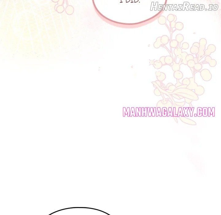 But You’re the Same Age as My Daughter?! Chapter 48 - page 92